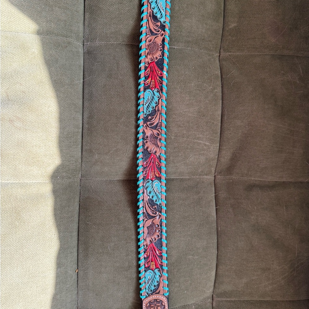 Trinity Ranch purse bundle - Picture 6 of 8
